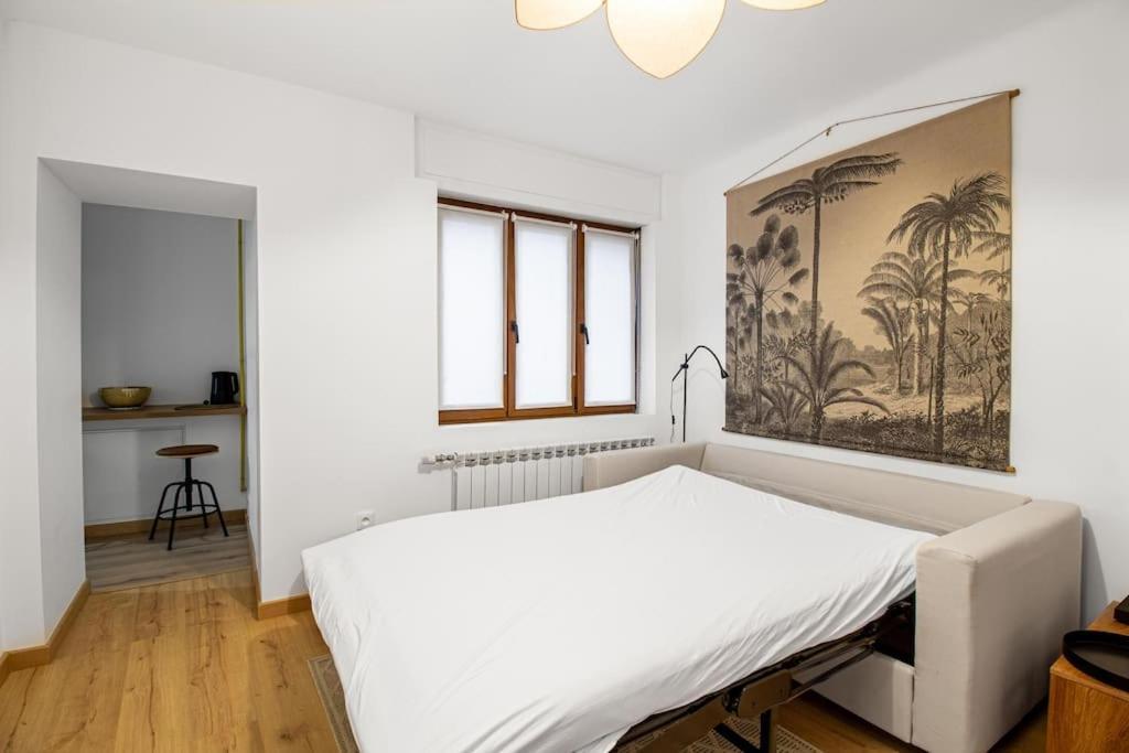 Apartamento Sweet-Haven 4 Pers, Calme, Proche Autoroute Bousse  Exterior foto